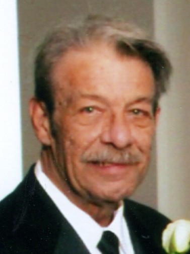 john heigelmann