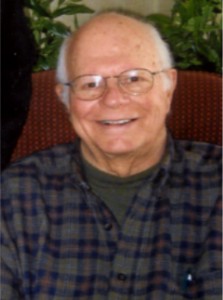 william hoag