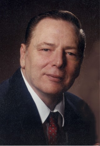 robert hoffman