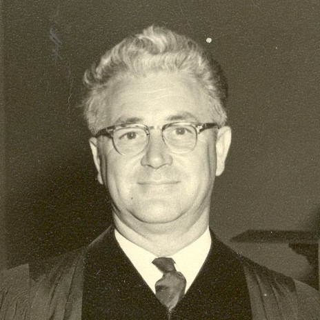 chandler holmes
