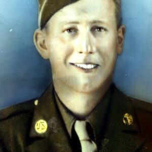 donald keefe Gallery