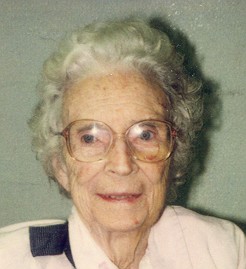 eleanor lawrence