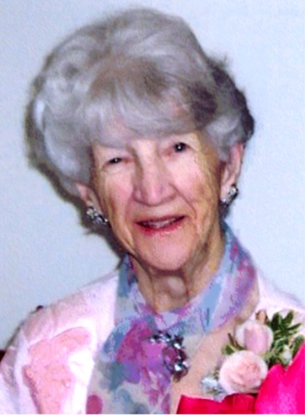 edna libbey