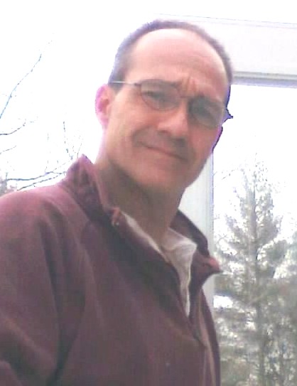 shane mccarthy