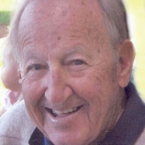 maurice morin Gallery