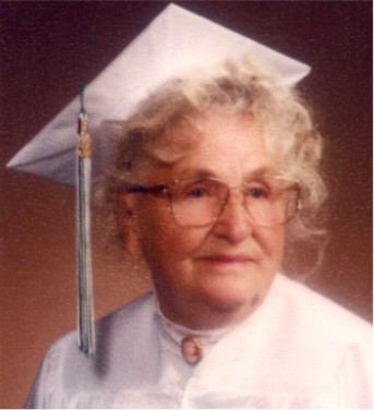 virginia owen