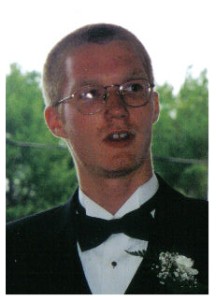 craig patten