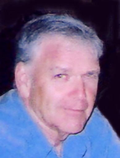 william rogers