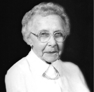 helen ryerson