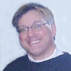 joseph scott Gallery