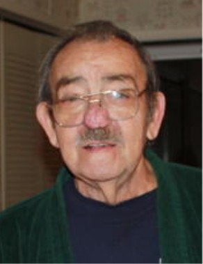 thomas vaccaro