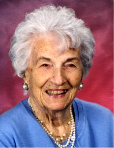 maryellen wood