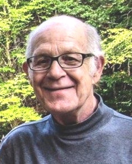 donald fabrizio