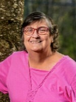 suzanne goodwin