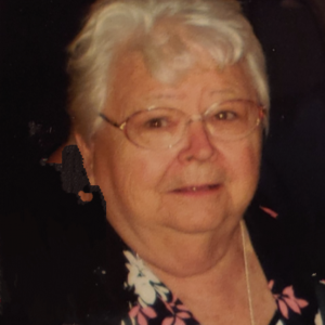 lorraine leveille Gallery