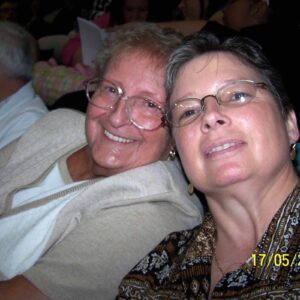 kathleen martel Gallery