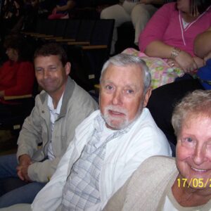 kathleen martel Gallery