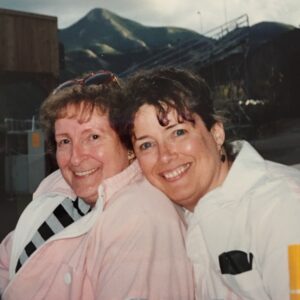kathleen martel Gallery