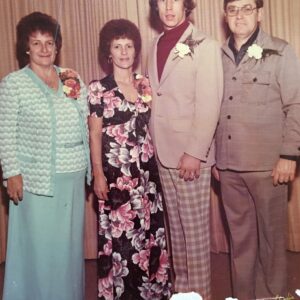 kathleen martel Gallery