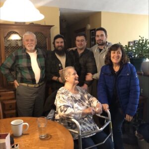 kathleen martel Gallery