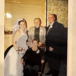 kathleen martel Gallery