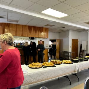 kathleen martel Gallery