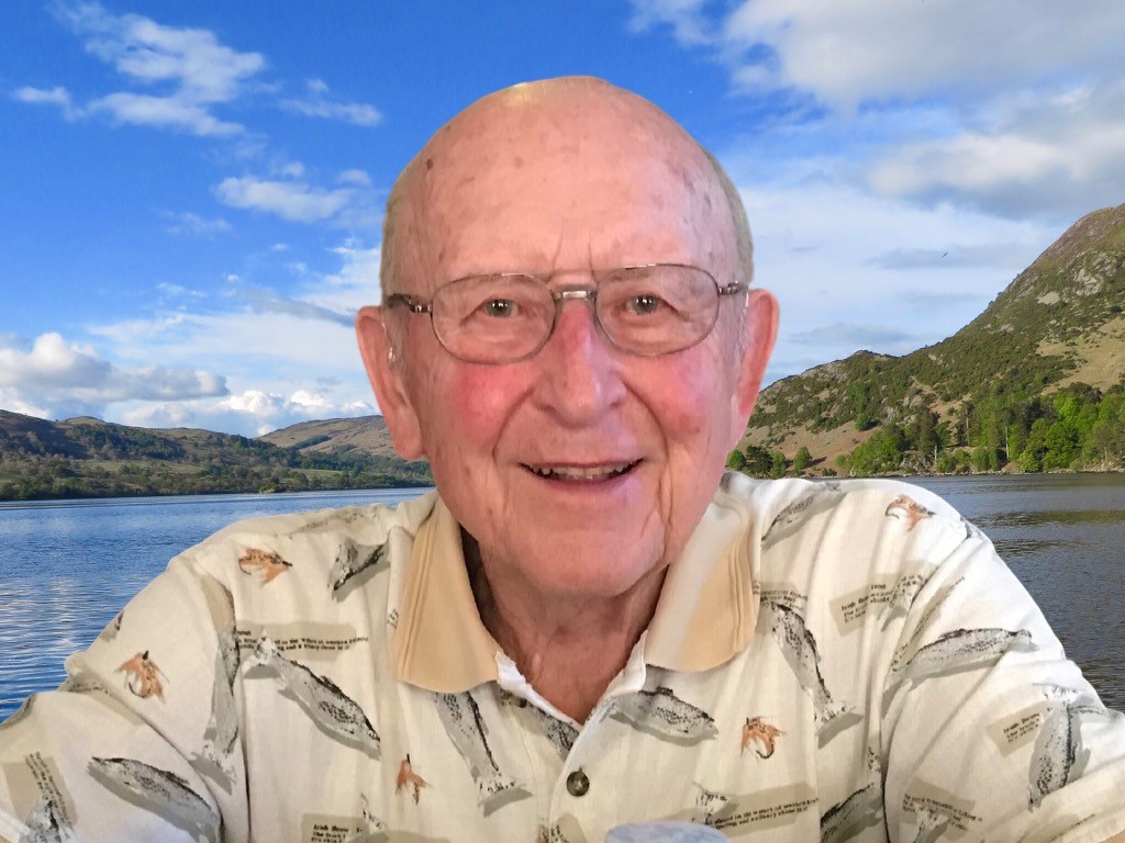 raymond sirois