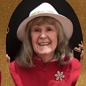 bernice hachey Gallery