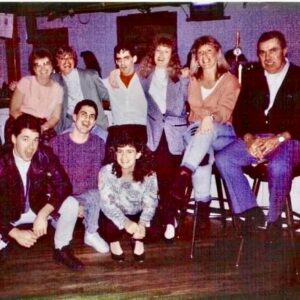 beverly mroz Gallery