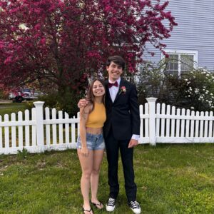 beverly mroz Gallery