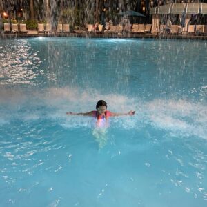 beverly mroz Gallery