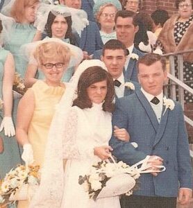 beverly mroz Gallery