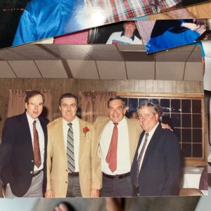 beverly mroz Gallery