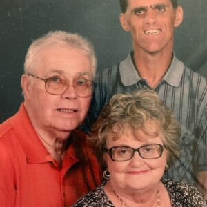 beverly mroz Gallery