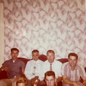 beverly mroz Gallery