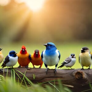 hazel tuttle Gallery