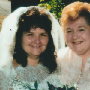 virginia zulker Gallery