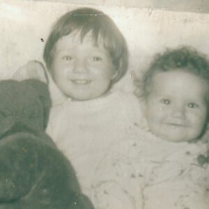 virginia zulker Gallery