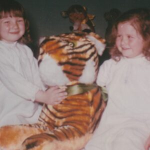 virginia zulker Gallery