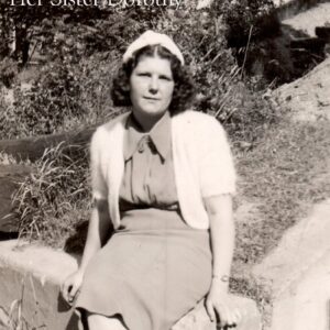 virginia zulker Gallery