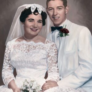 virginia zulker Gallery