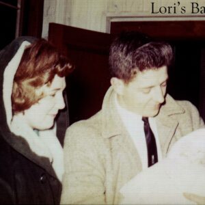 virginia zulker Gallery