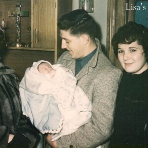 virginia zulker Gallery