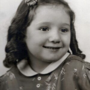 virginia zulker Gallery