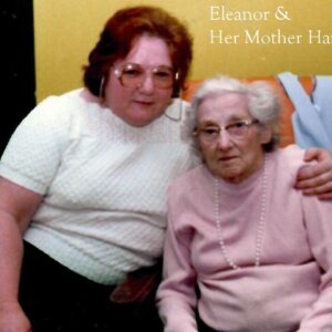 virginia zulker Gallery