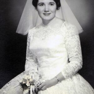 virginia zulker Gallery