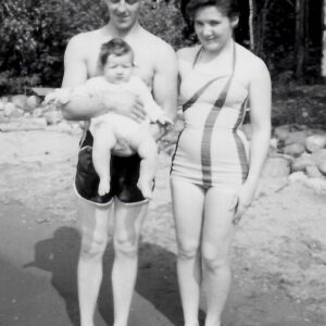 virginia zulker Gallery