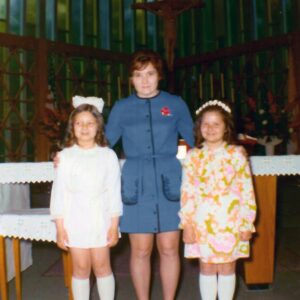 virginia zulker Gallery