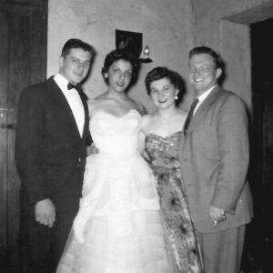 virginia zulker Gallery