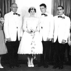 virginia zulker Gallery